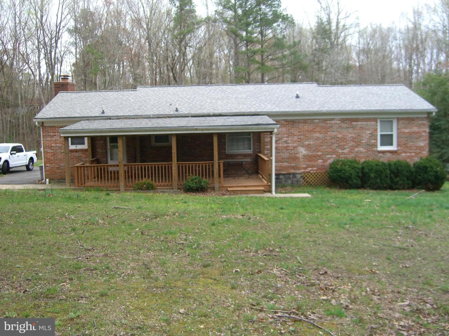 29697 Dogwood Circle photo 12