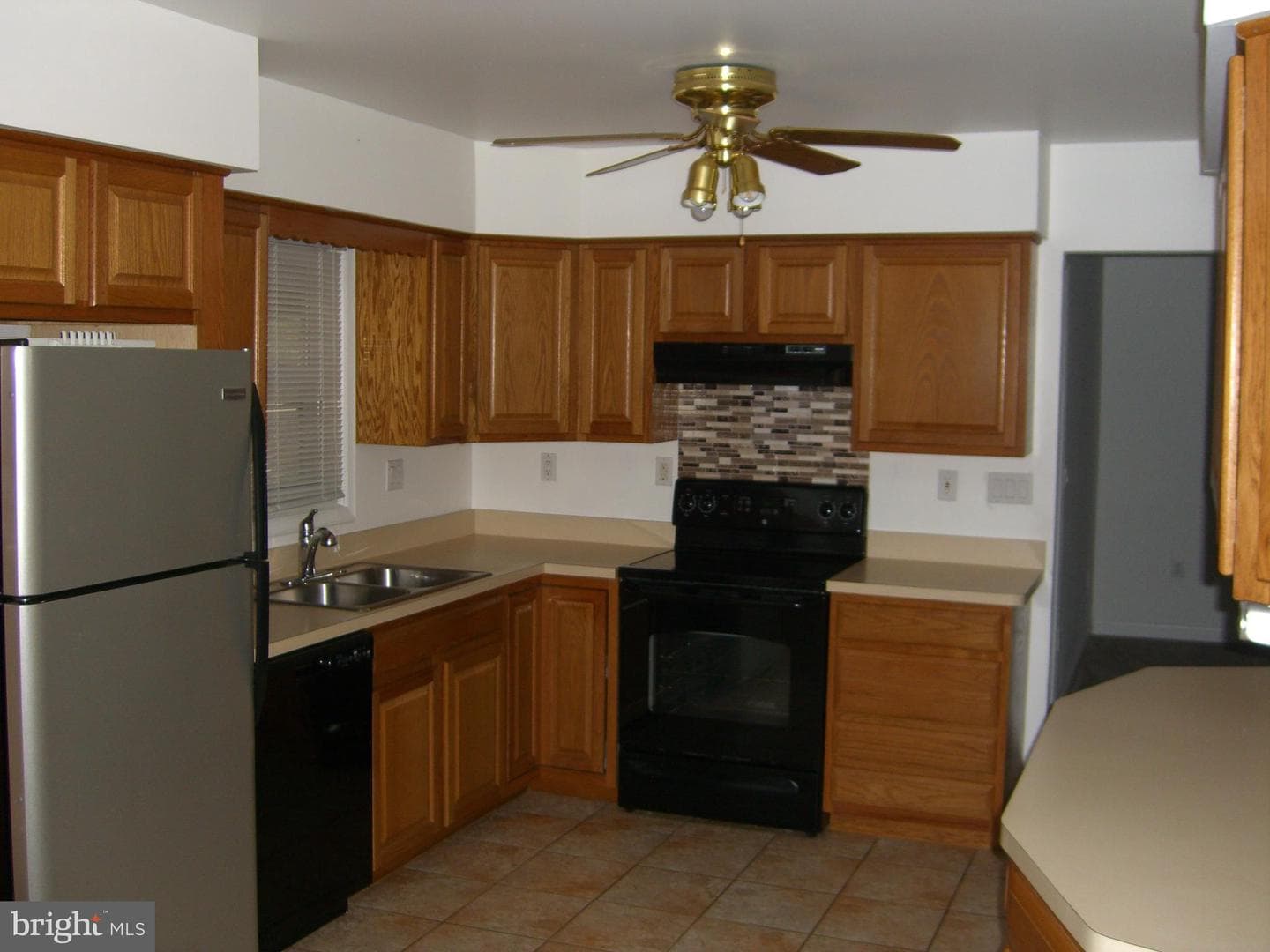 29697 Dogwood Circle photo 2