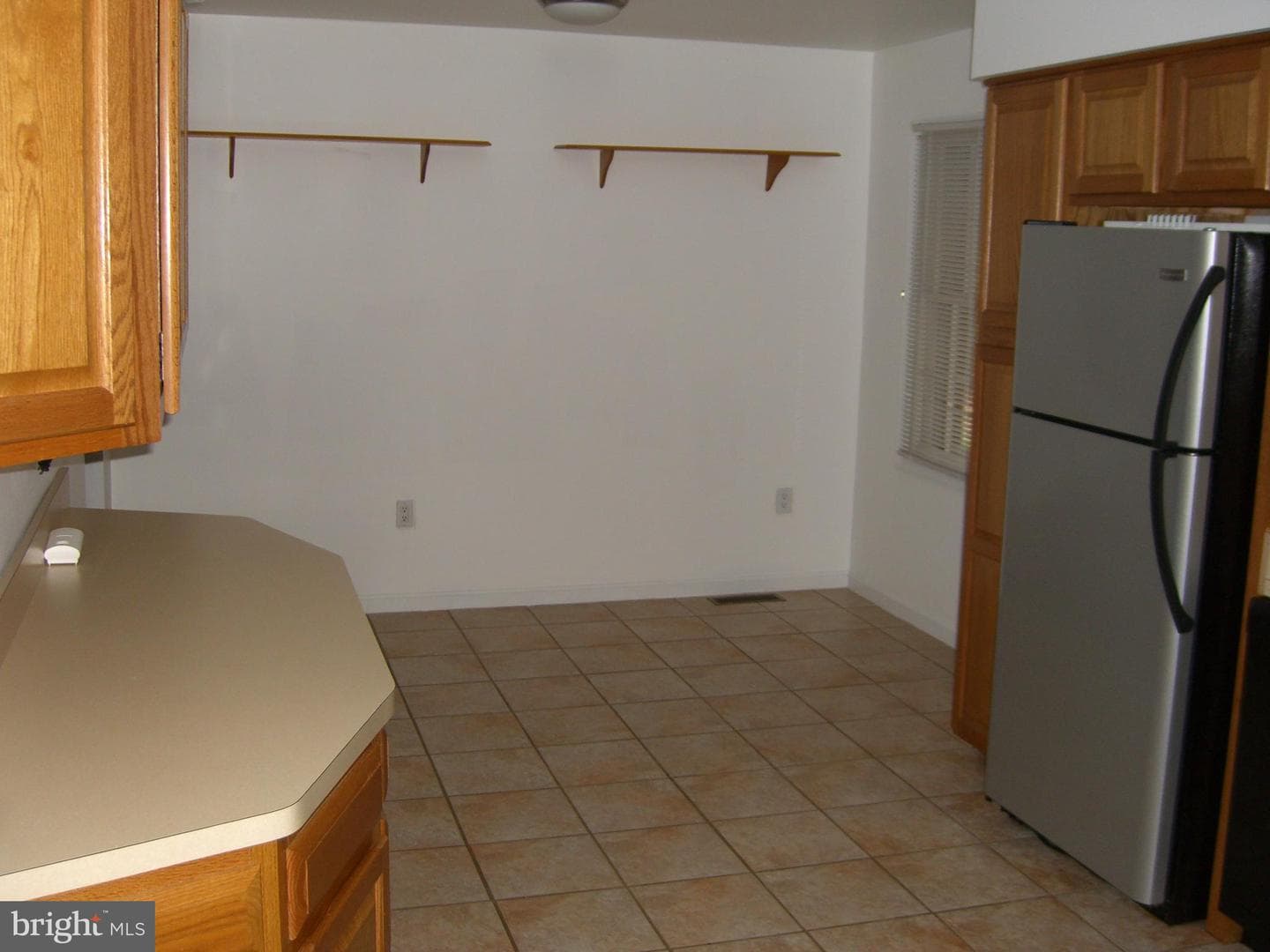 29697 Dogwood Circle photo 3