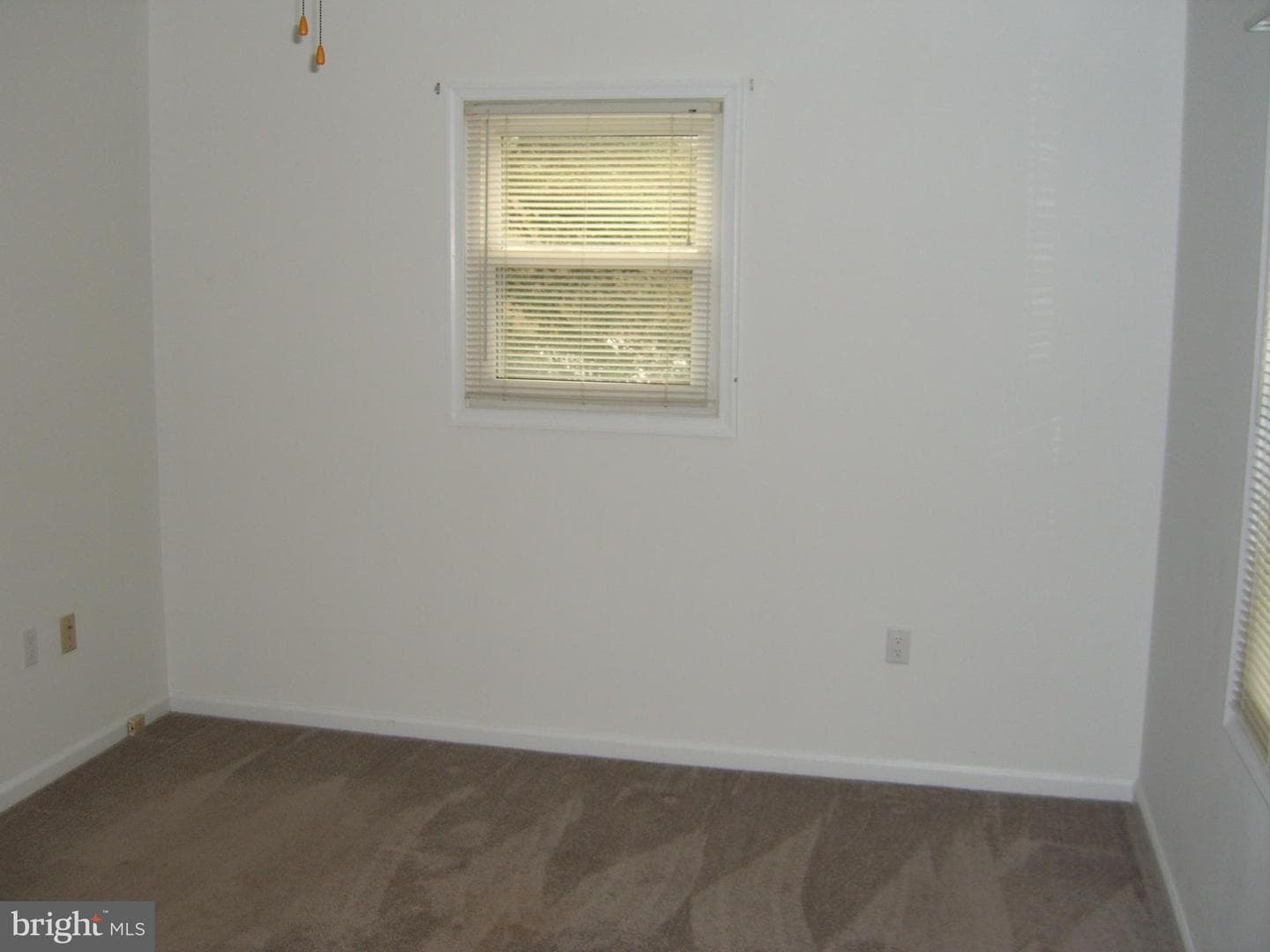 29697 Dogwood Circle photo 4