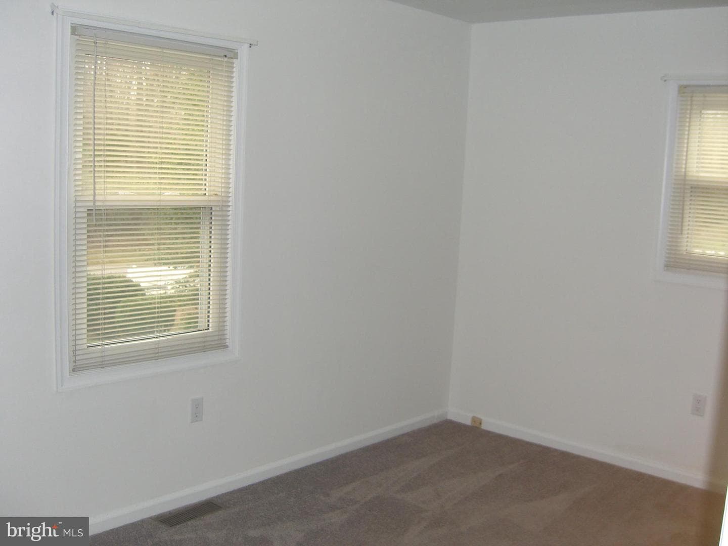 29697 Dogwood Circle photo 5