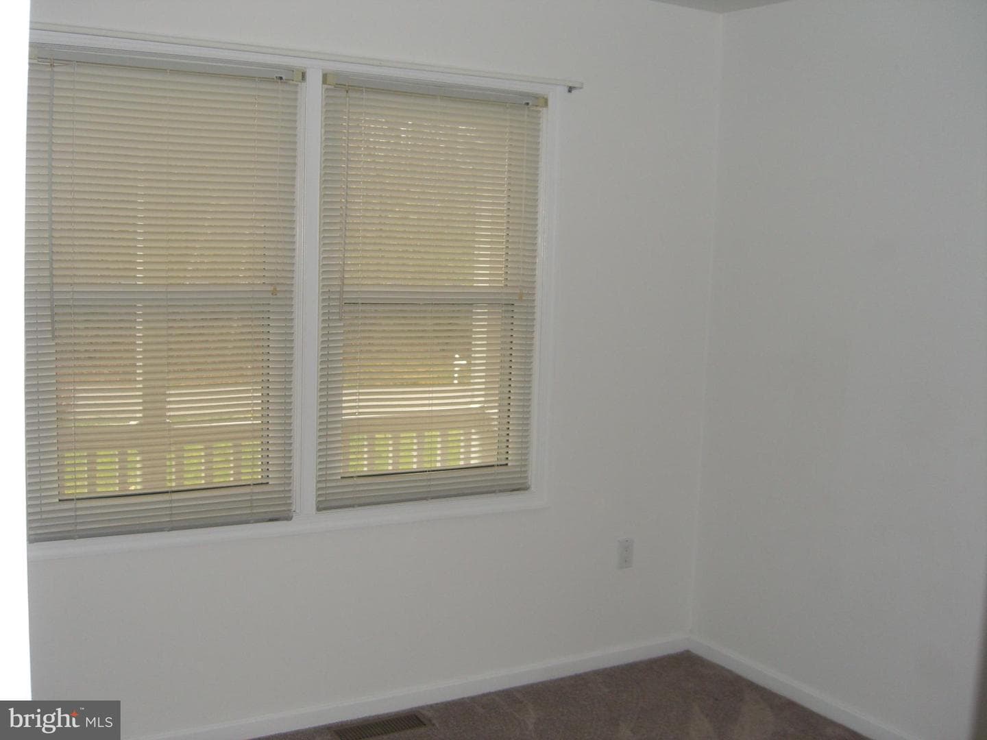 29697 Dogwood Circle photo 6