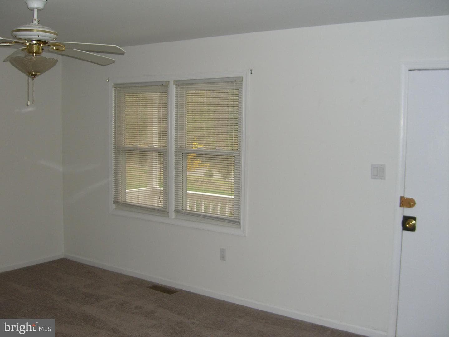 29697 Dogwood Circle photo 7
