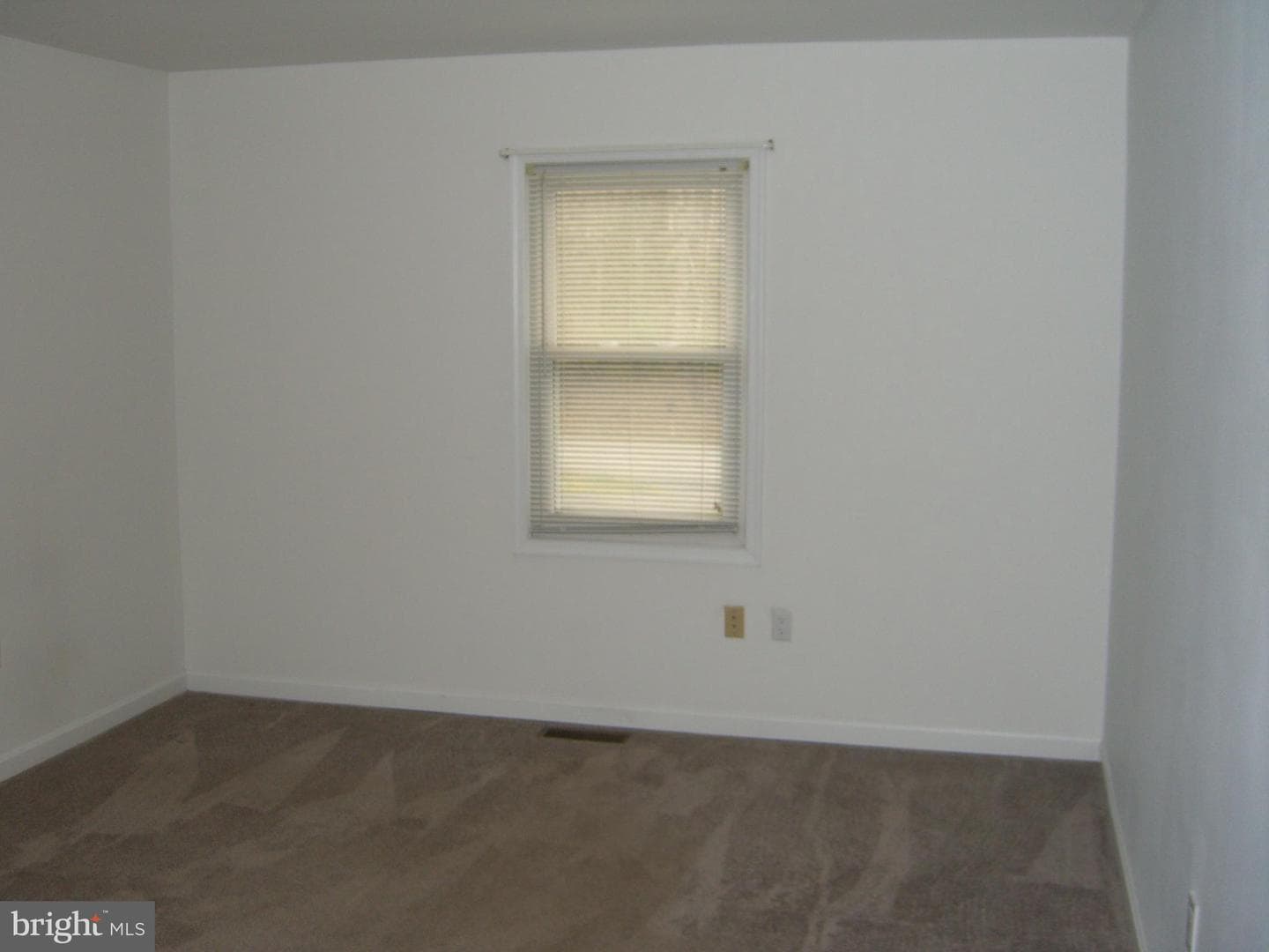 29697 Dogwood Circle photo 8