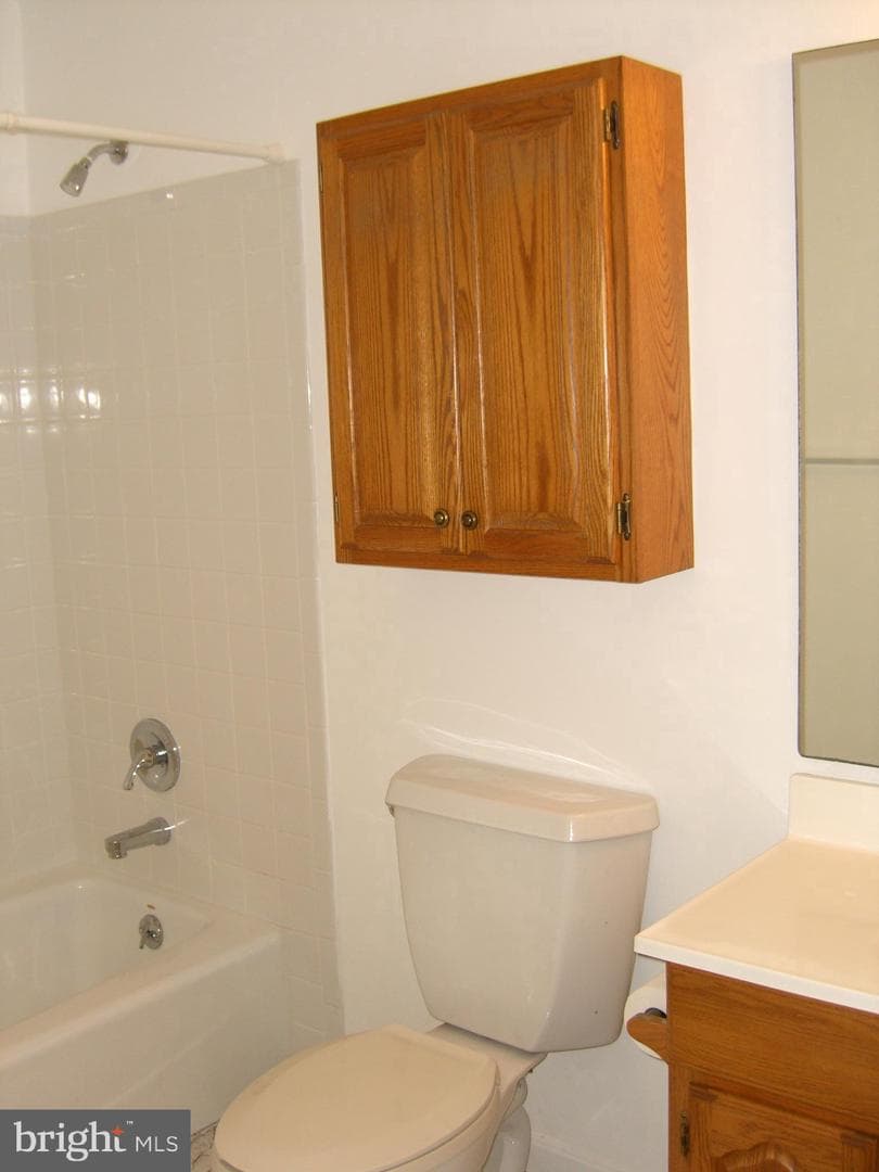 29697 Dogwood Circle photo 9
