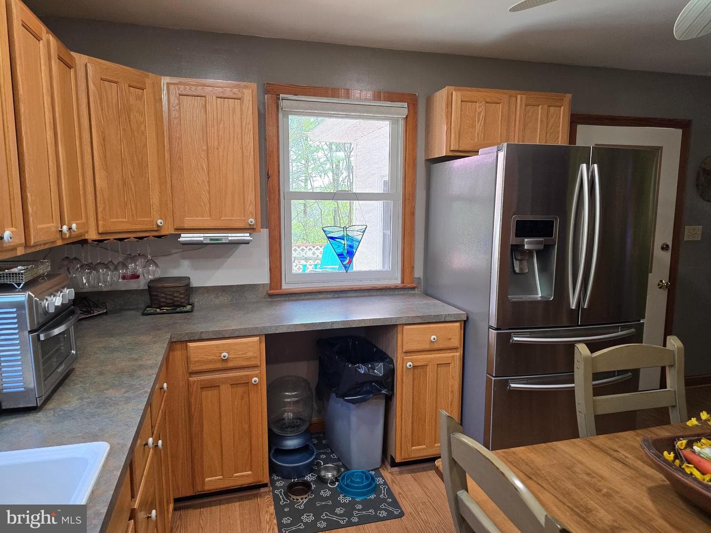 18631 Cherryfield Road photo 15