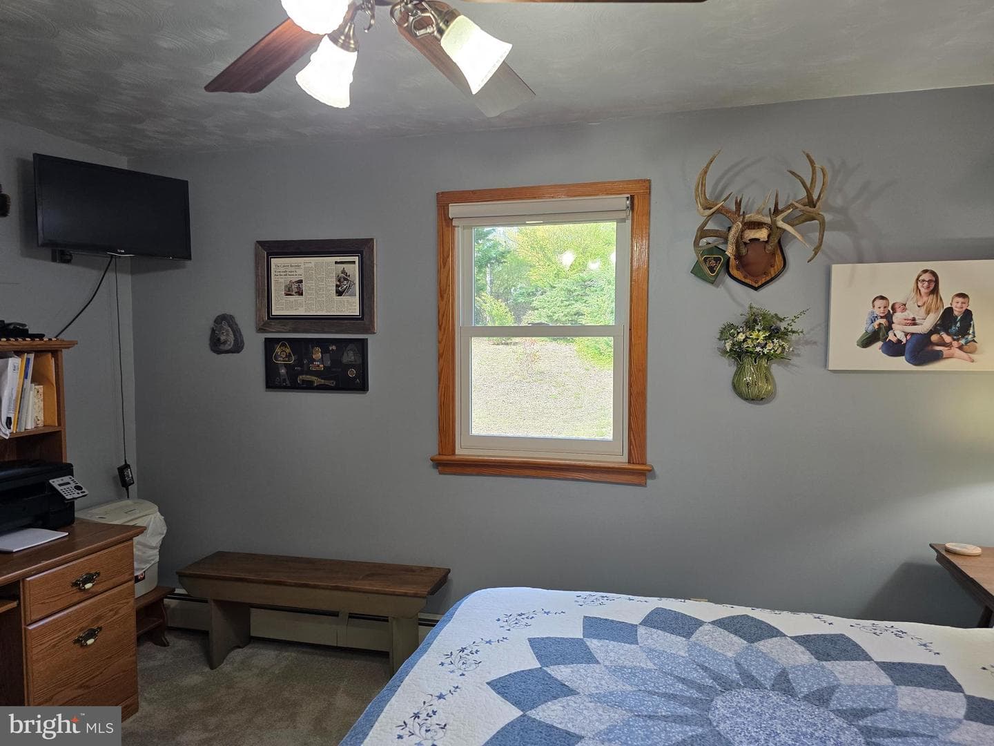 18631 Cherryfield Road photo 24