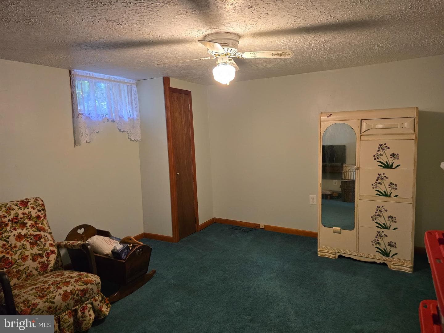 18631 Cherryfield Road photo 37
