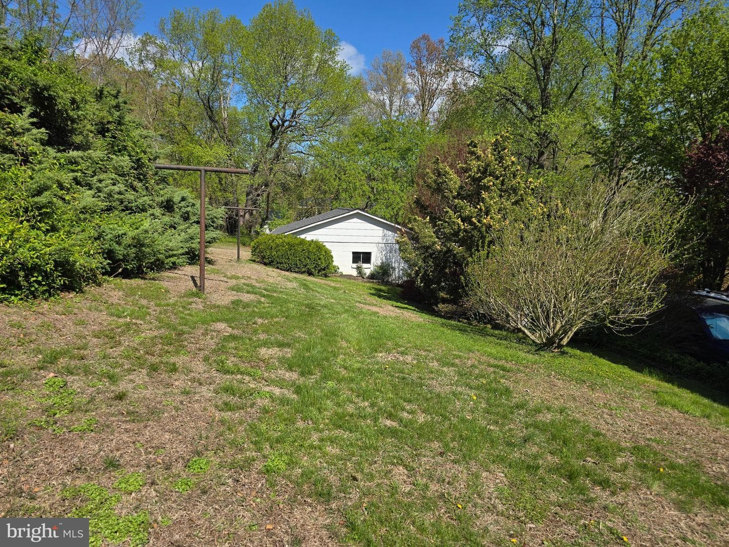 18631 Cherryfield Road photo 41