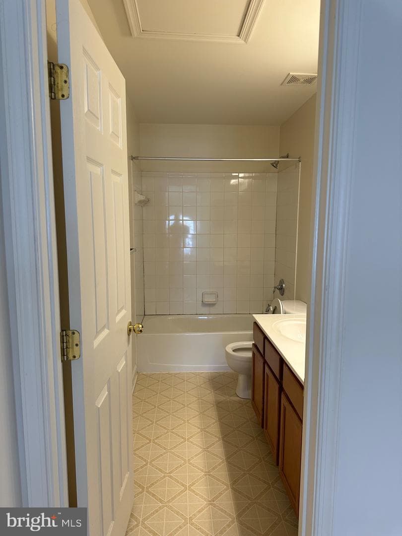21555 Starboard Court photo 26