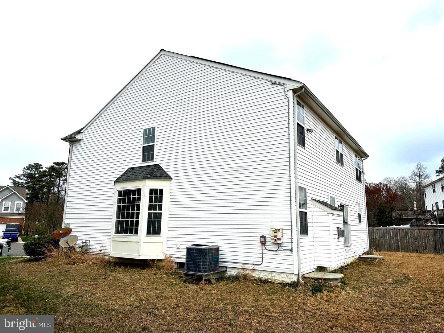 21555 Starboard Court photo 3