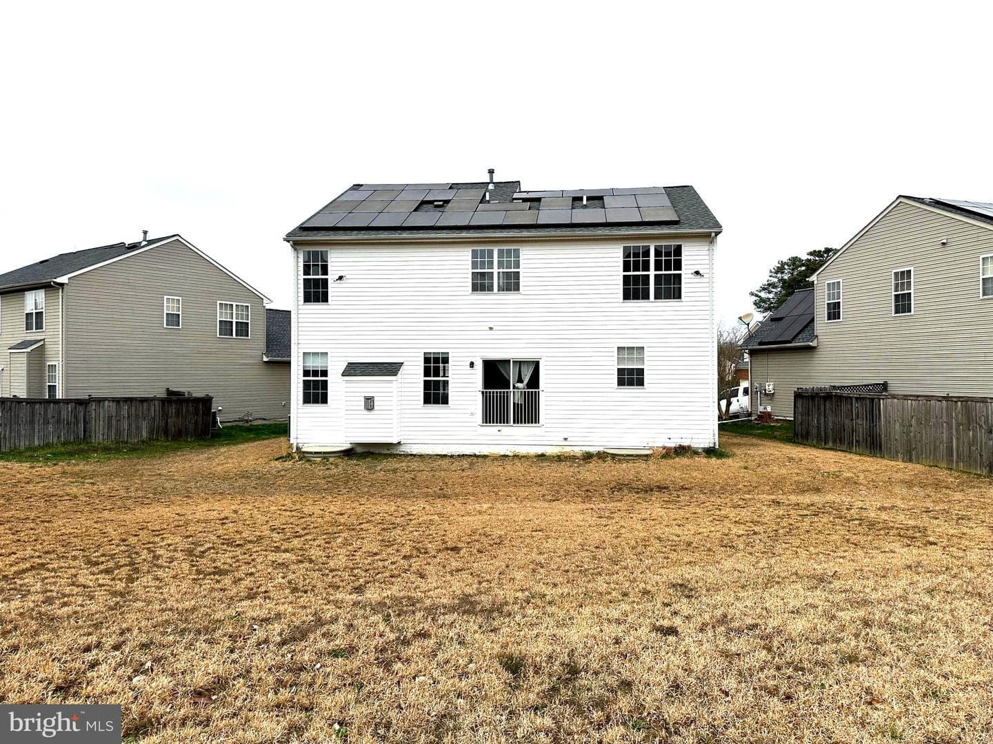 21555 Starboard Court photo 4