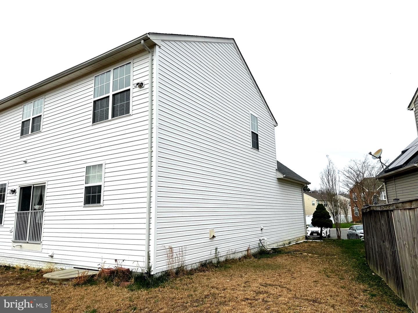 21555 Starboard Court photo 5