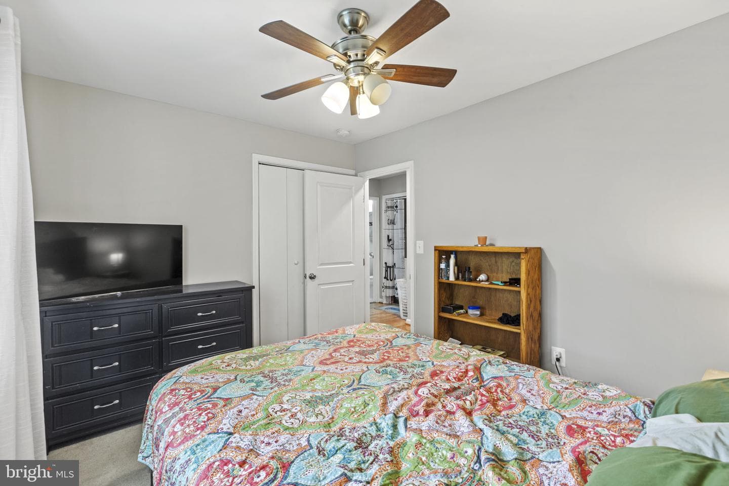 17253 Larimer Street photo 10