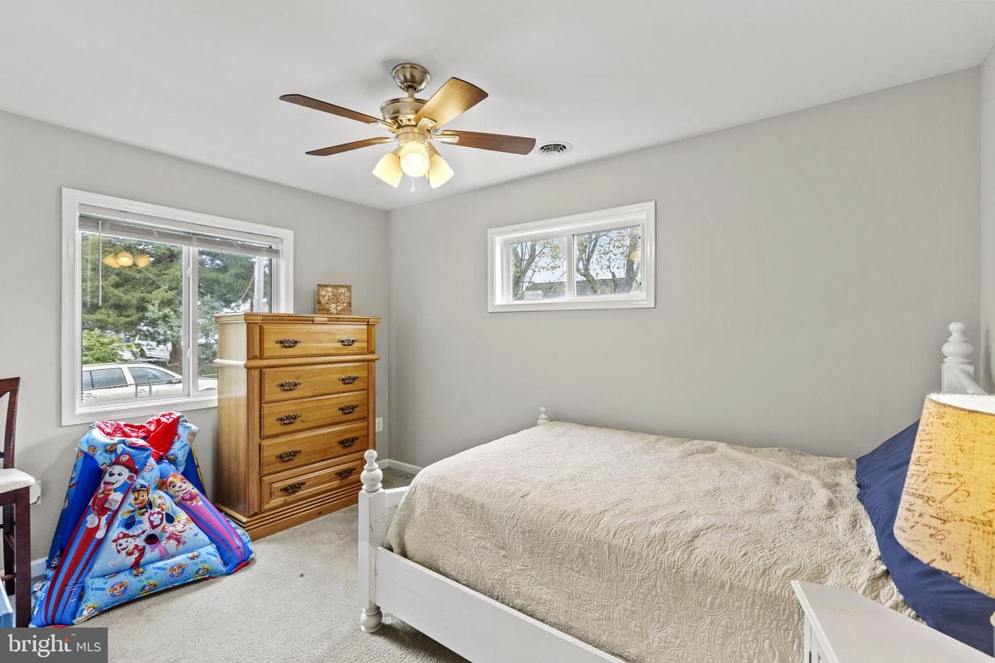 17253 Larimer Street photo 12