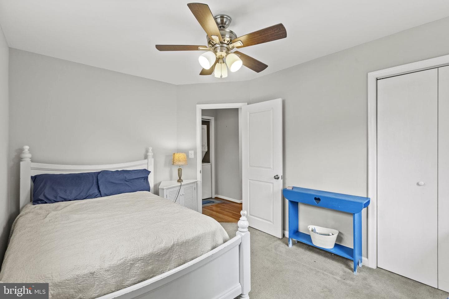 17253 Larimer Street photo 13
