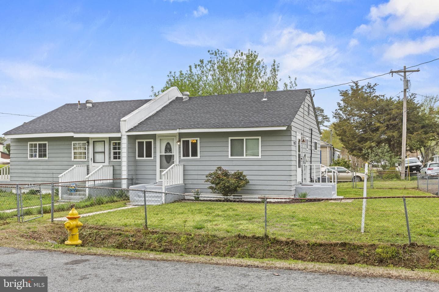 17253 Larimer Street photo 14