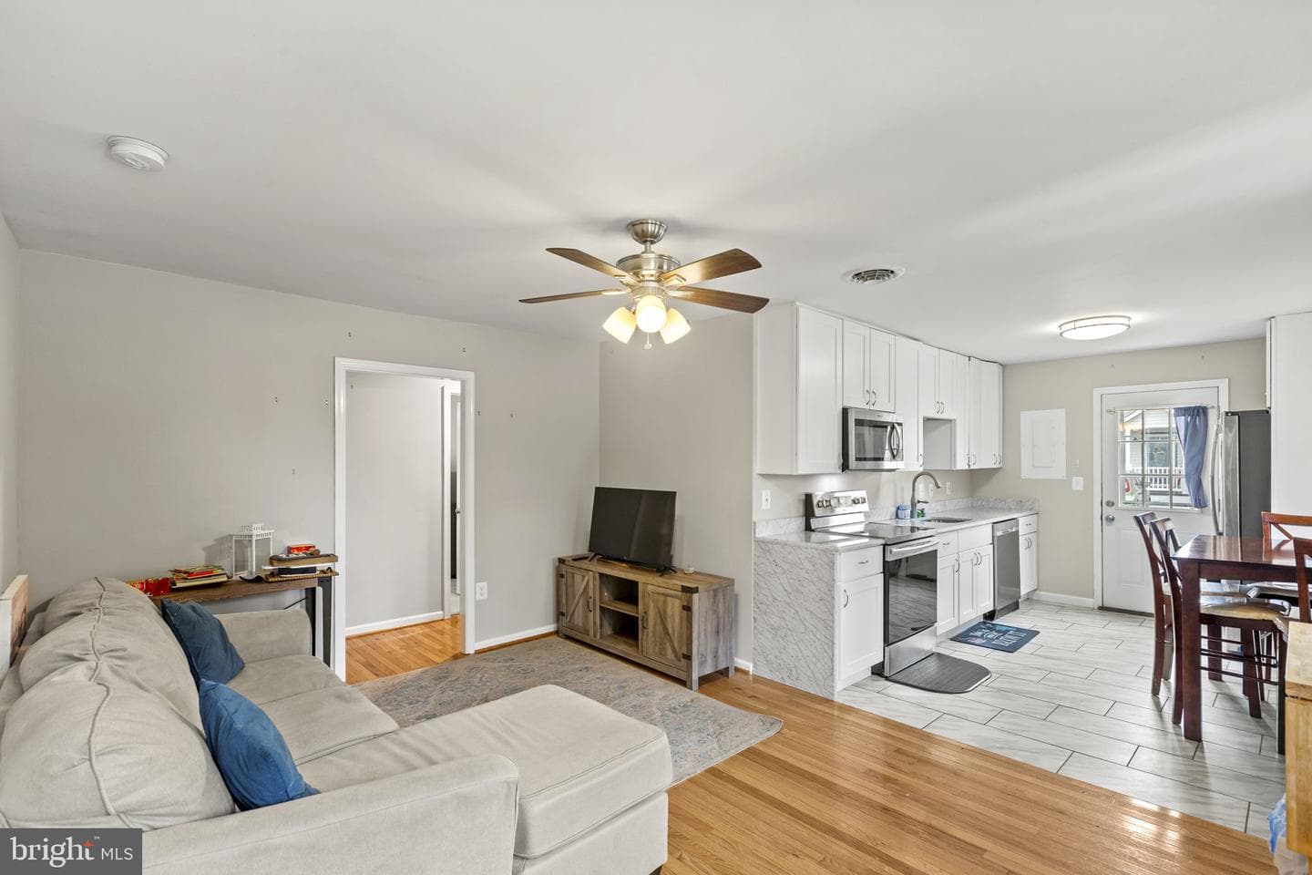 17253 Larimer Street photo 15