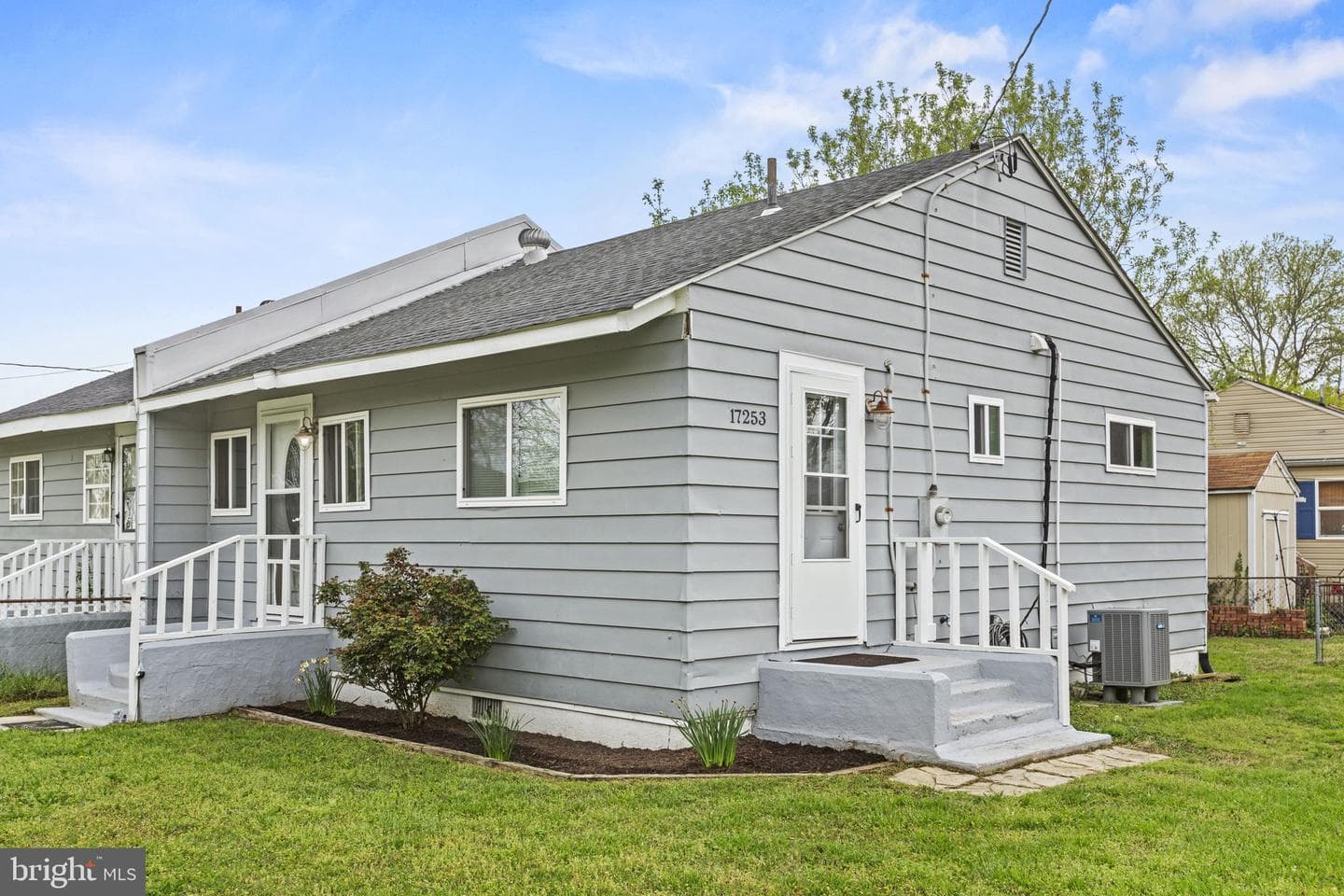 17253 Larimer Street photo 2
