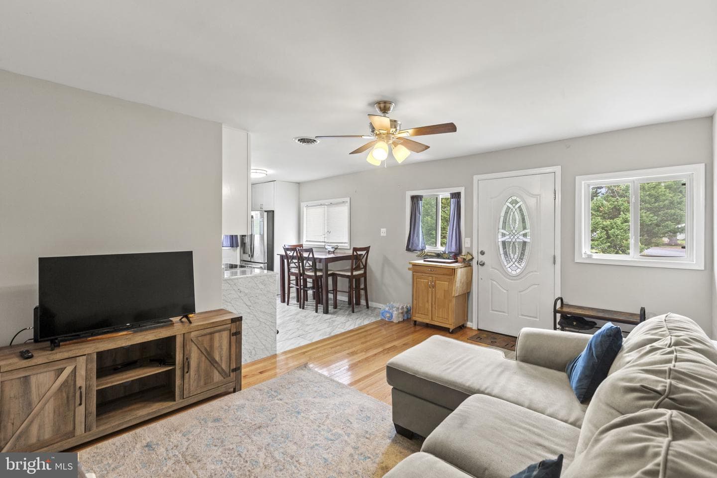 17253 Larimer Street photo 20