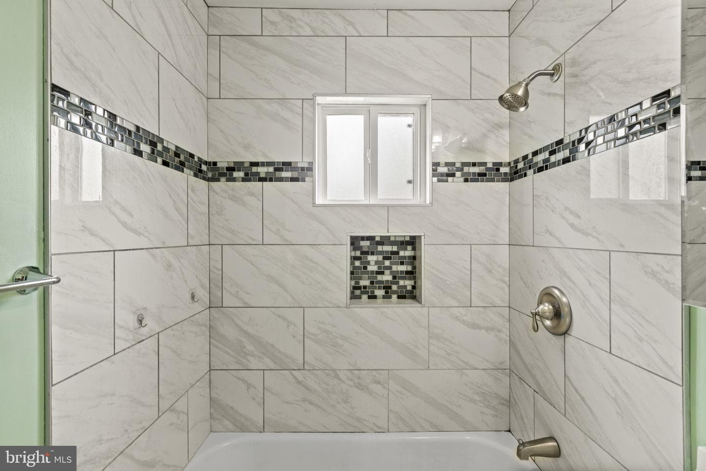 17253 Larimer Street photo 21