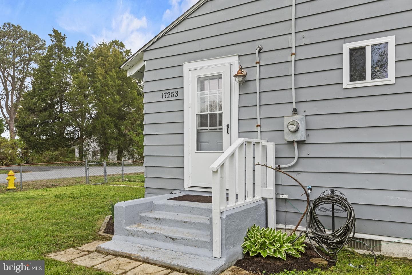 17253 Larimer Street photo 24