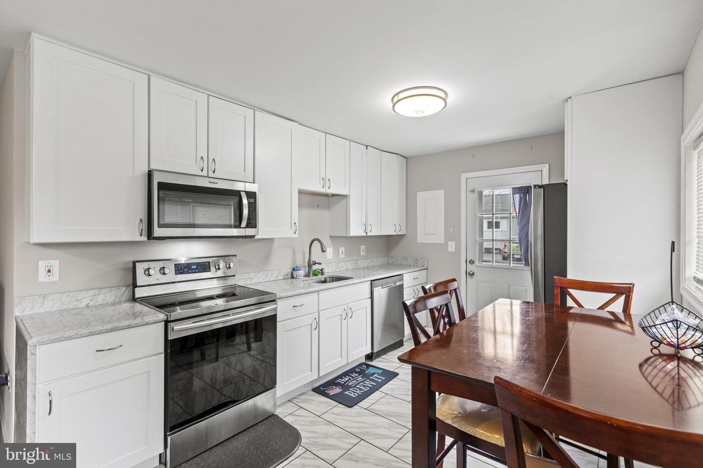 17253 Larimer Street photo 5