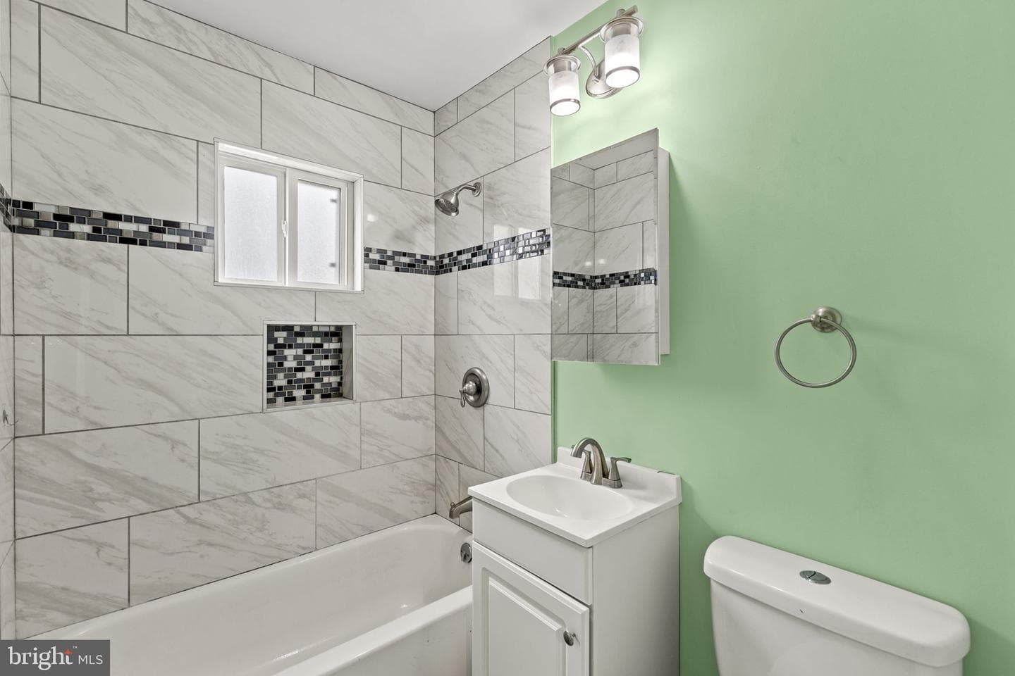 17253 Larimer Street photo 6