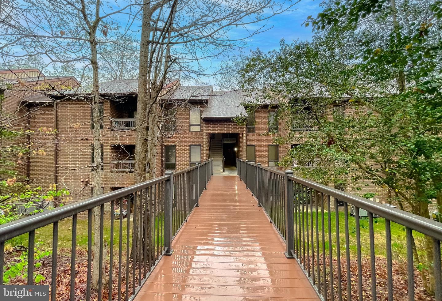 23240 Rosewood Court #5e photo 1