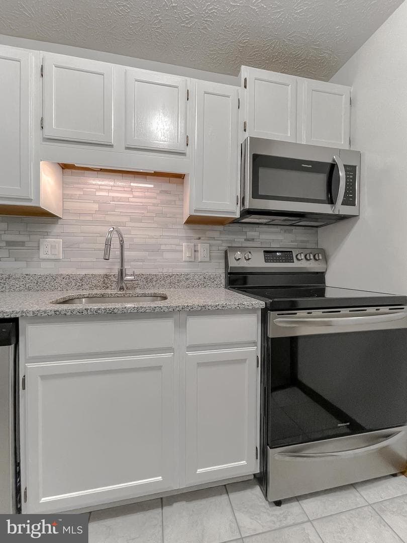 23240 Rosewood Court #5e photo 10