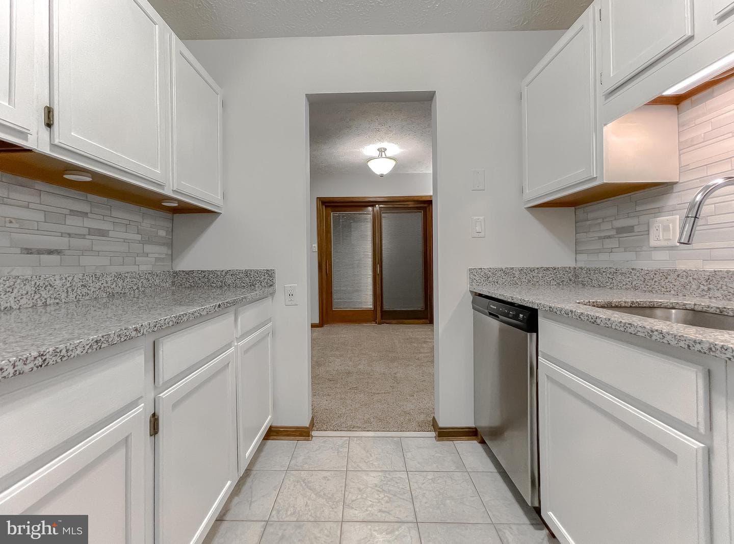 23240 Rosewood Court #5e photo 11