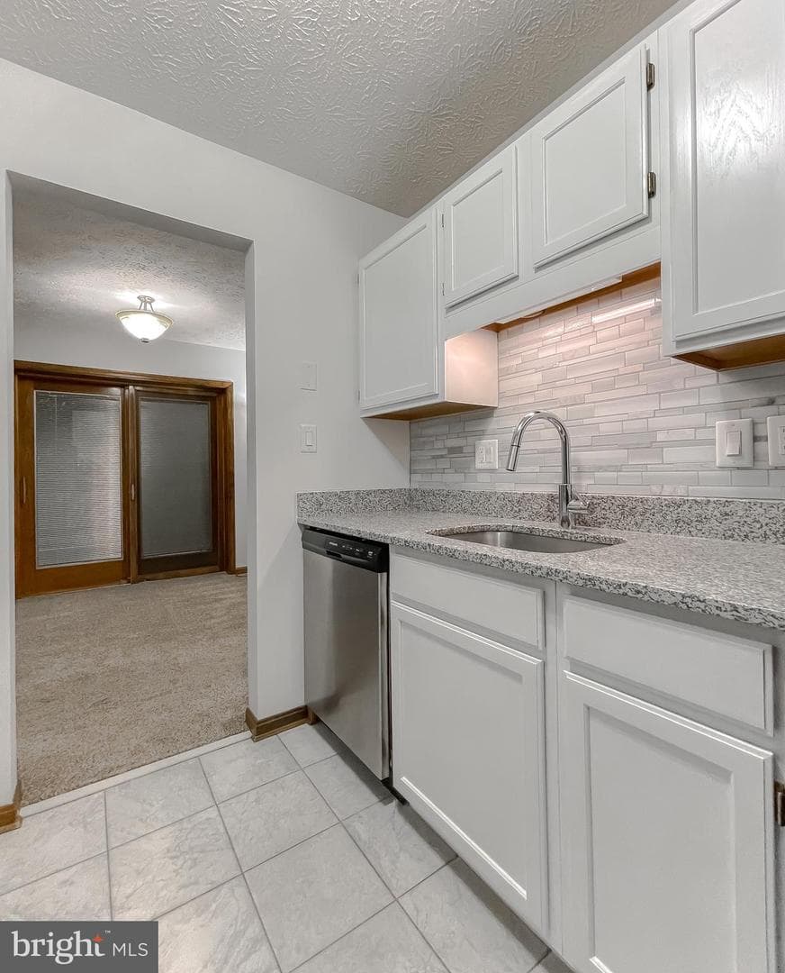 23240 Rosewood Court #5e photo 12