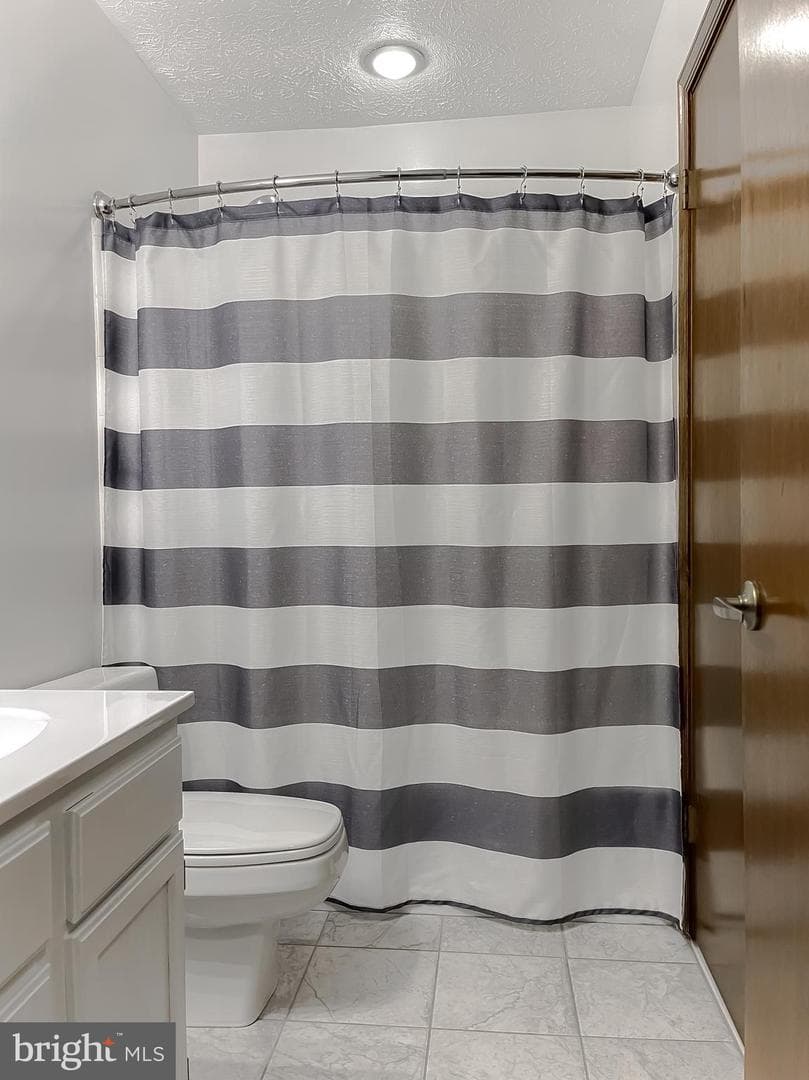 23240 Rosewood Court #5e photo 14