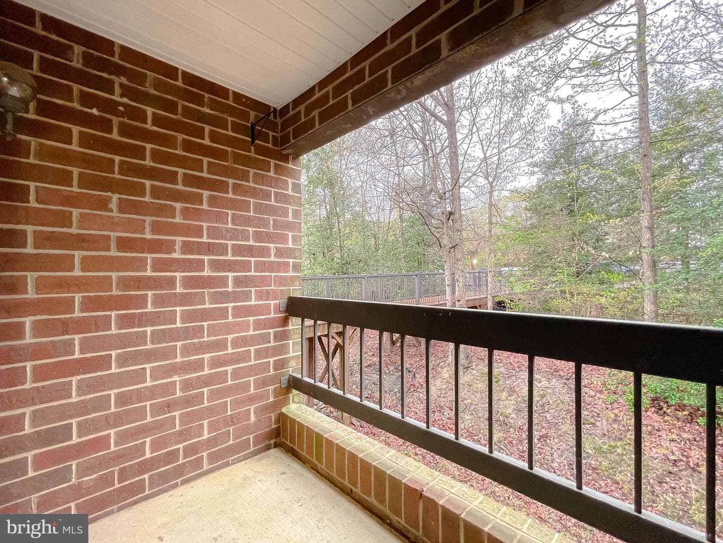 23240 Rosewood Court #5e photo 16