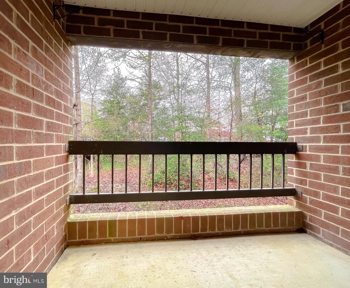 23240 Rosewood Court #5e photo 17