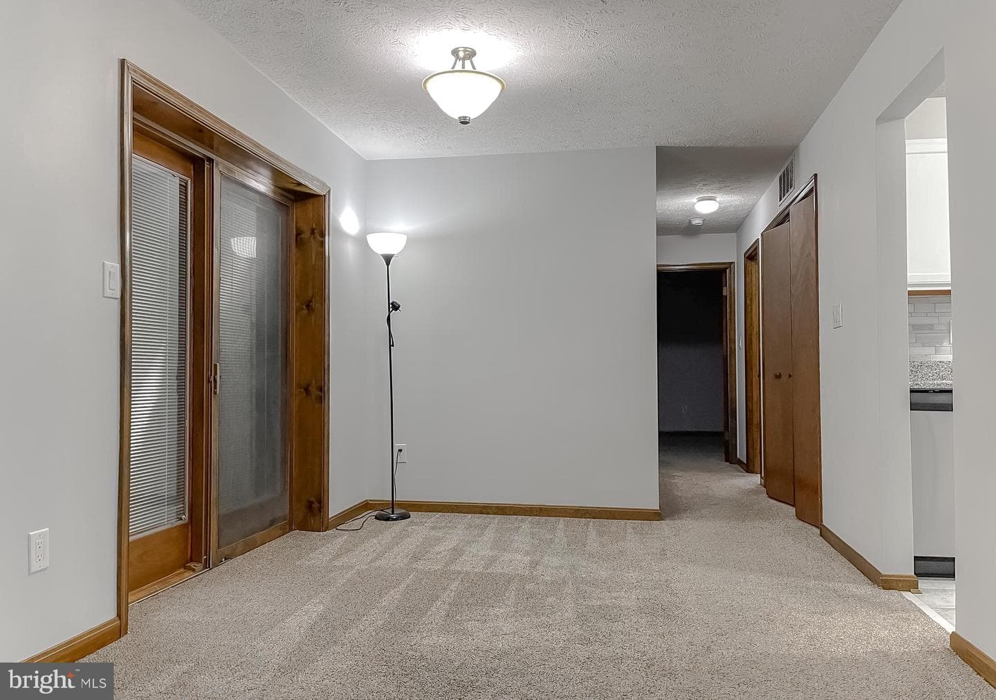 23240 Rosewood Court #5e photo 20