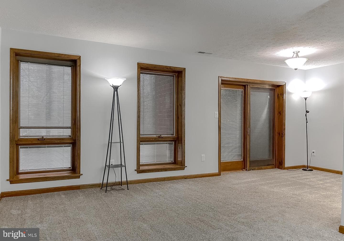 23240 Rosewood Court #5e photo 22