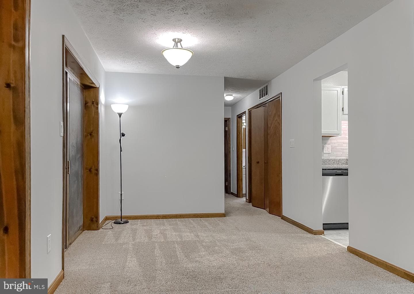 23240 Rosewood Court #5e photo 28