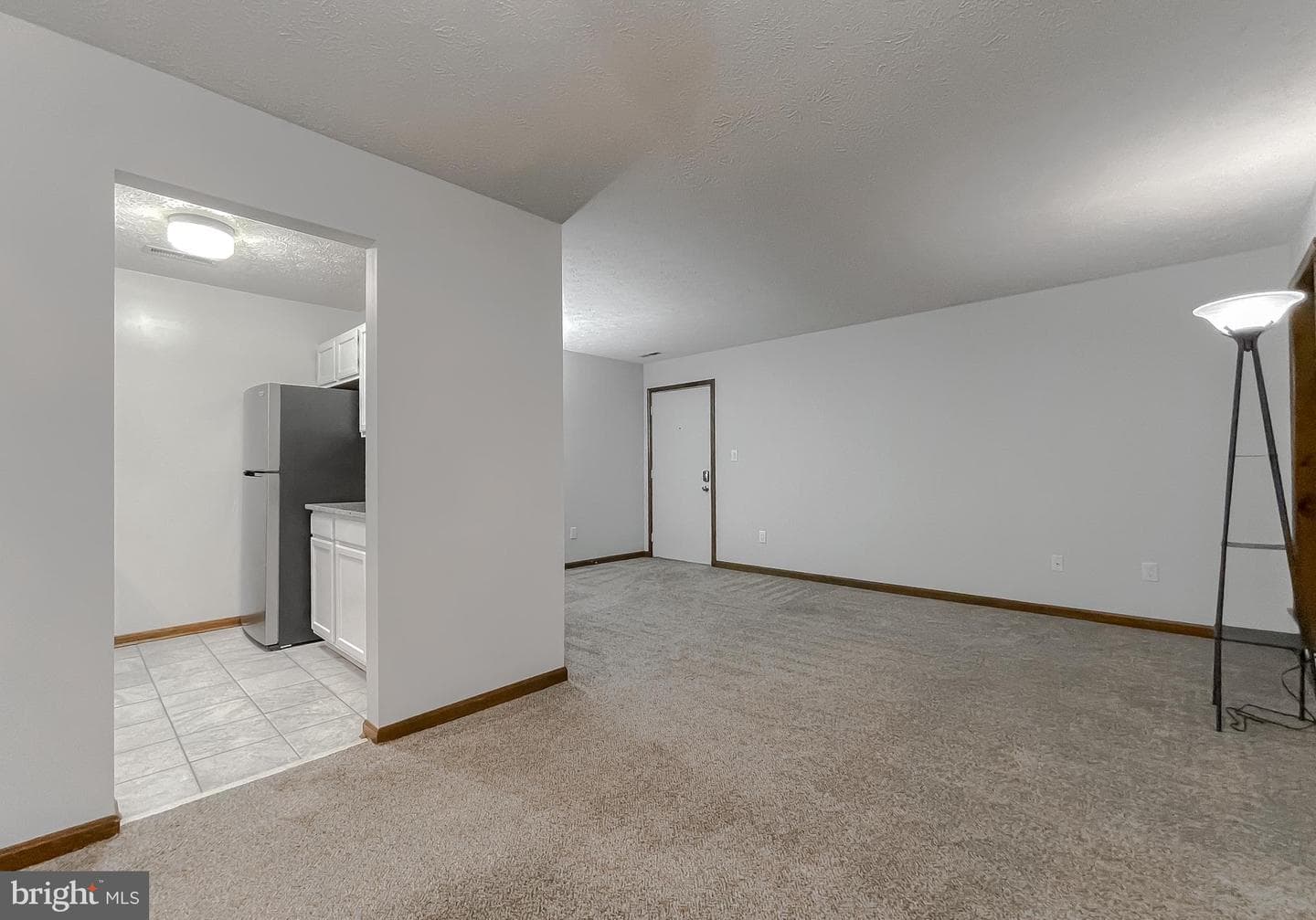 23240 Rosewood Court #5e photo 30