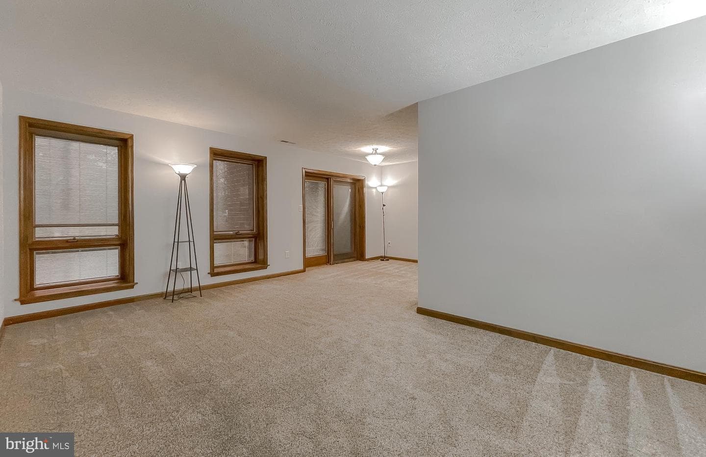 23240 Rosewood Court #5e photo 31