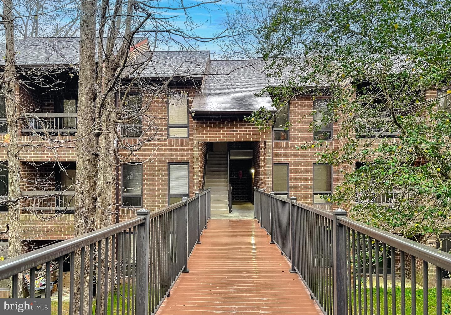 23240 Rosewood Court #5e photo 33