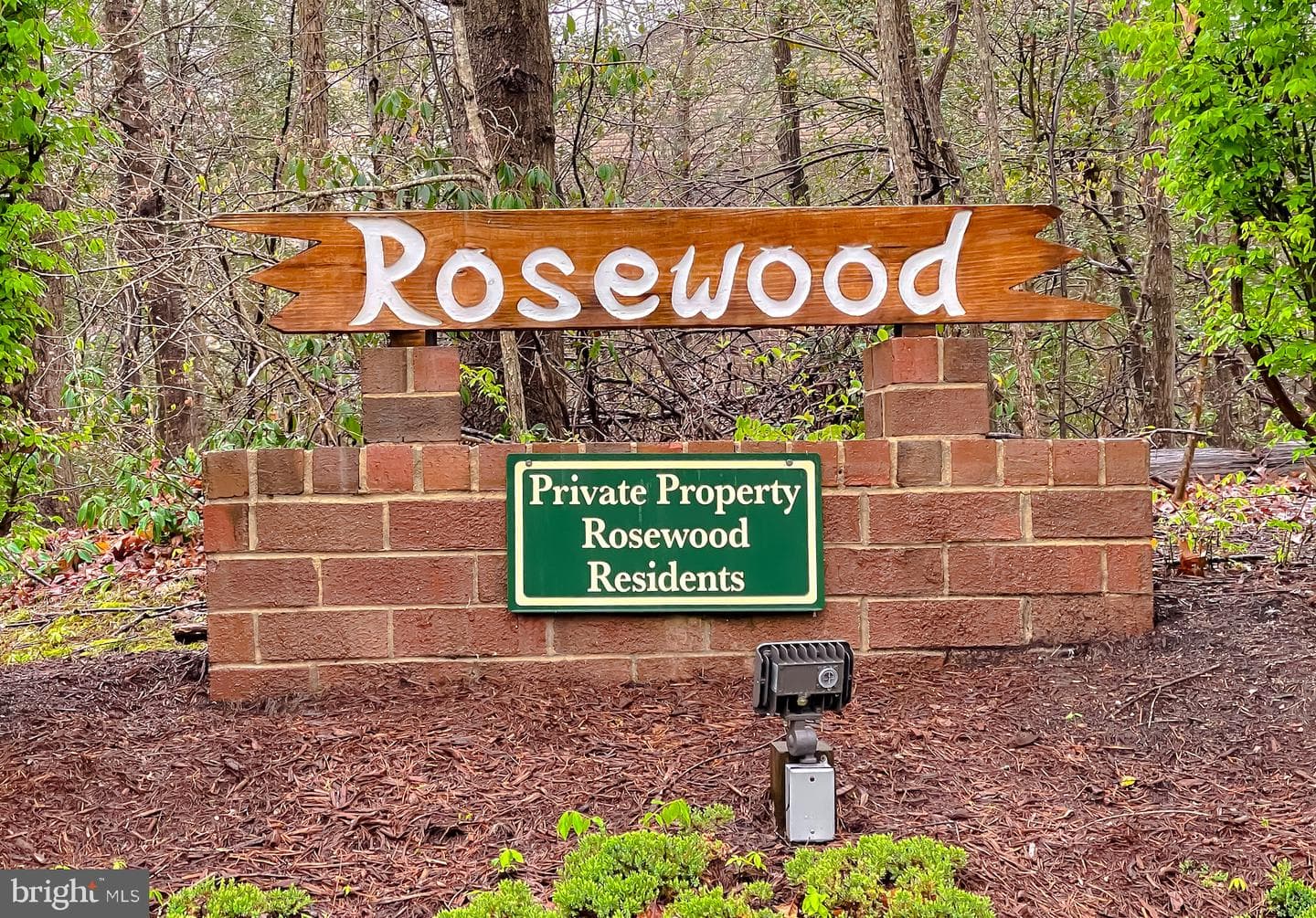 23240 Rosewood Court #5e photo 34