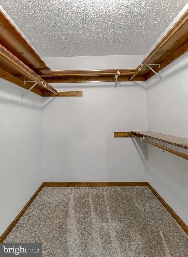23240 Rosewood Court #5e photo 6