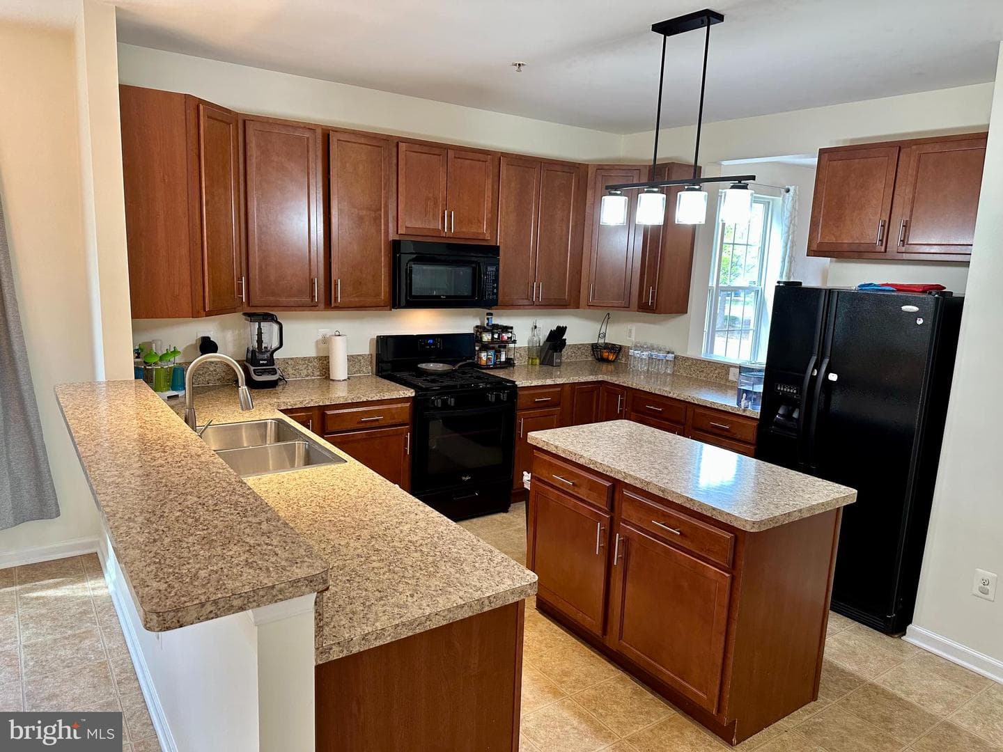 46365 Shining Willow Lane #E photo 12