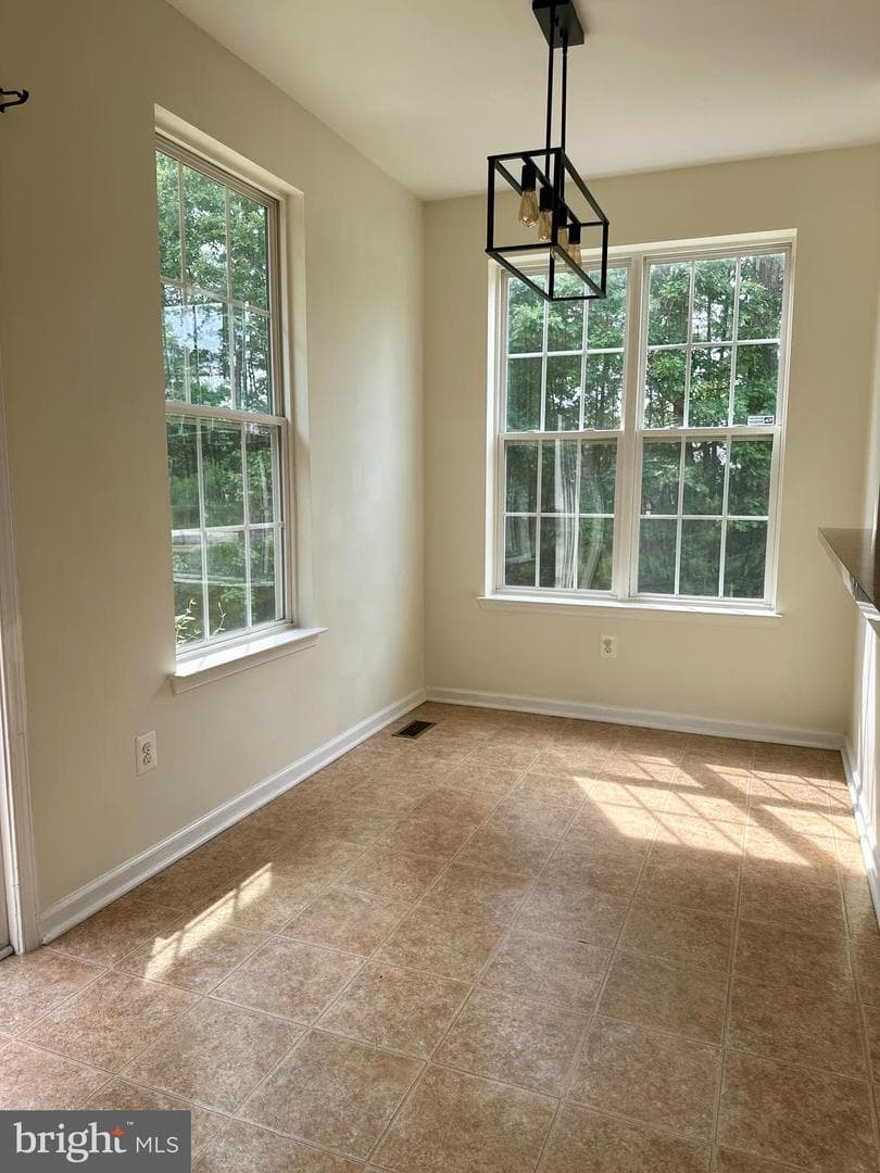 46365 Shining Willow Lane #E photo 13
