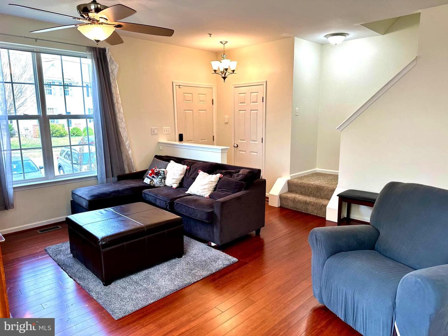 46365 Shining Willow Lane #E photo 15
