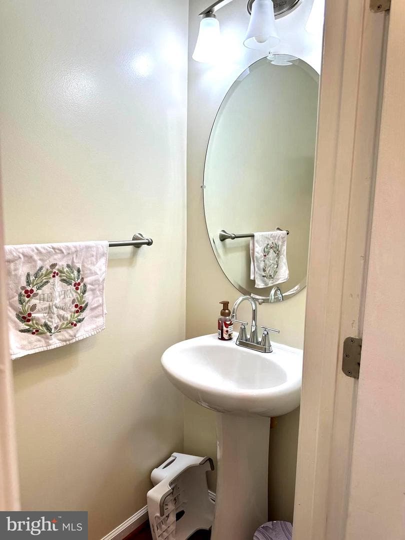 46365 Shining Willow Lane #E photo 17