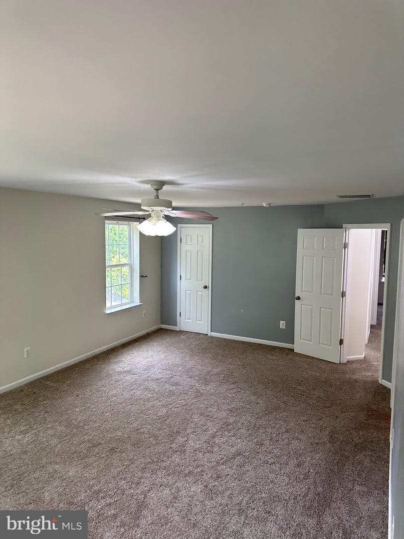 46365 Shining Willow Lane #E photo 18