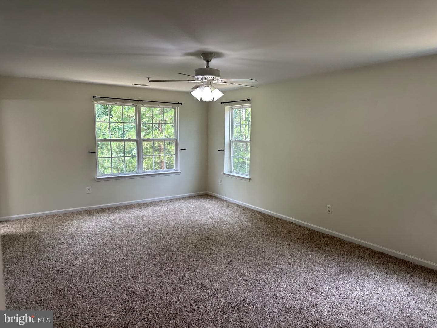 46365 Shining Willow Lane #E photo 19