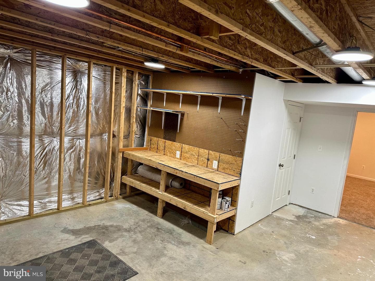 46365 Shining Willow Lane #E photo 2